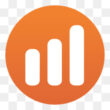 iq options logo