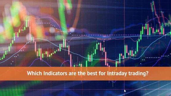 Most Accurate Intraday Trading Indicators